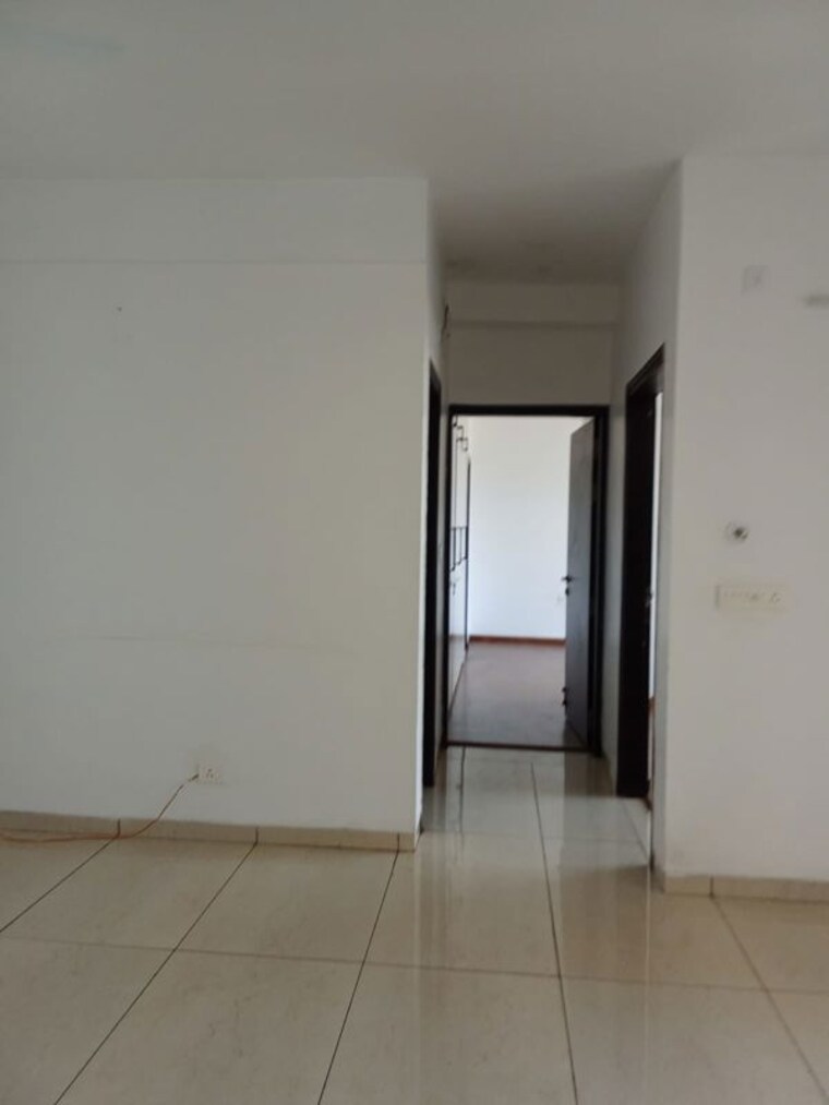 Room, rishita-manhattan 2 Bedroom 1099 Sq.Ft. Apartment In Gomti Nagar Lucknow 10679990