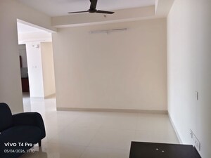 Furnished Amenities in 2 BHK Apartment at My Home Sayuk, Tellapur – for Rent