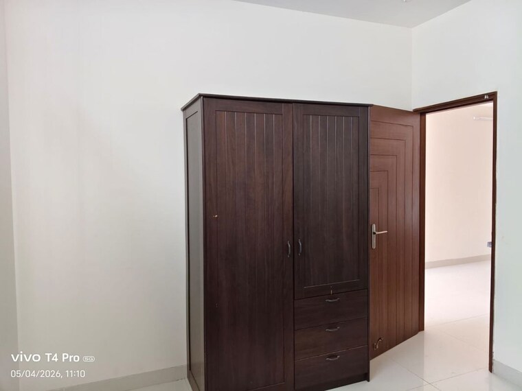 Room, my-home-sayuk 2 Bedroom 1300 Sq.Ft. Apartment In Tellapur Hyderabad 10680005