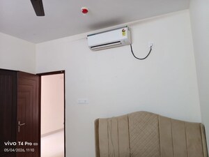 Furnished Amenities in 2 BHK Apartment at My Home Sayuk, Tellapur – for Rent