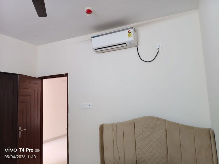 undefined, my-home-sayuk 2 Bedroom 1300 Sq.Ft. Apartment In Tellapur Hyderabad 10680005