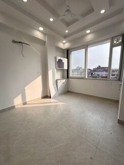 Office Space For Sale in Sector 6 Dwarka