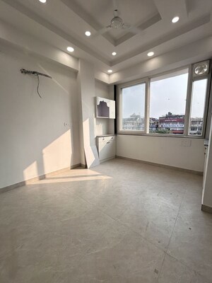  Office Space For Sale in Sector 6 Dwarka