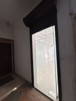 Kitchen in  Office Space at Sector 6 Dwarka – for Sale