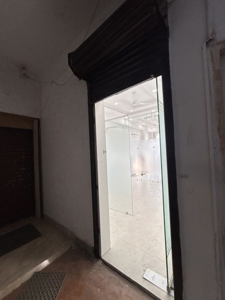 Kitchen, sector 6 dwarka Commercial Office Space 350 Sq.Ft. In Sector 6 Dwarka Delhi 10679977