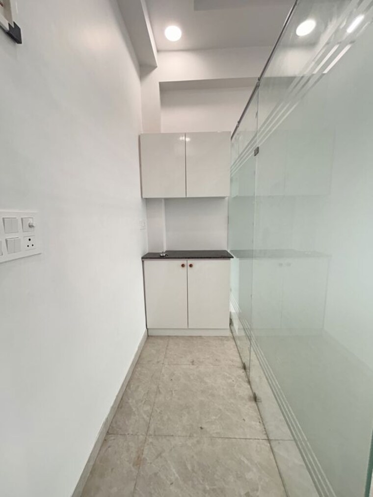 undefined, sector 6 dwarka Commercial Office Space 350 Sq.Ft. In Sector 6 Dwarka Delhi 10679977