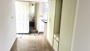 1 RK Independent House – Exterior View View at Block 9th Jayanagara - for Rent