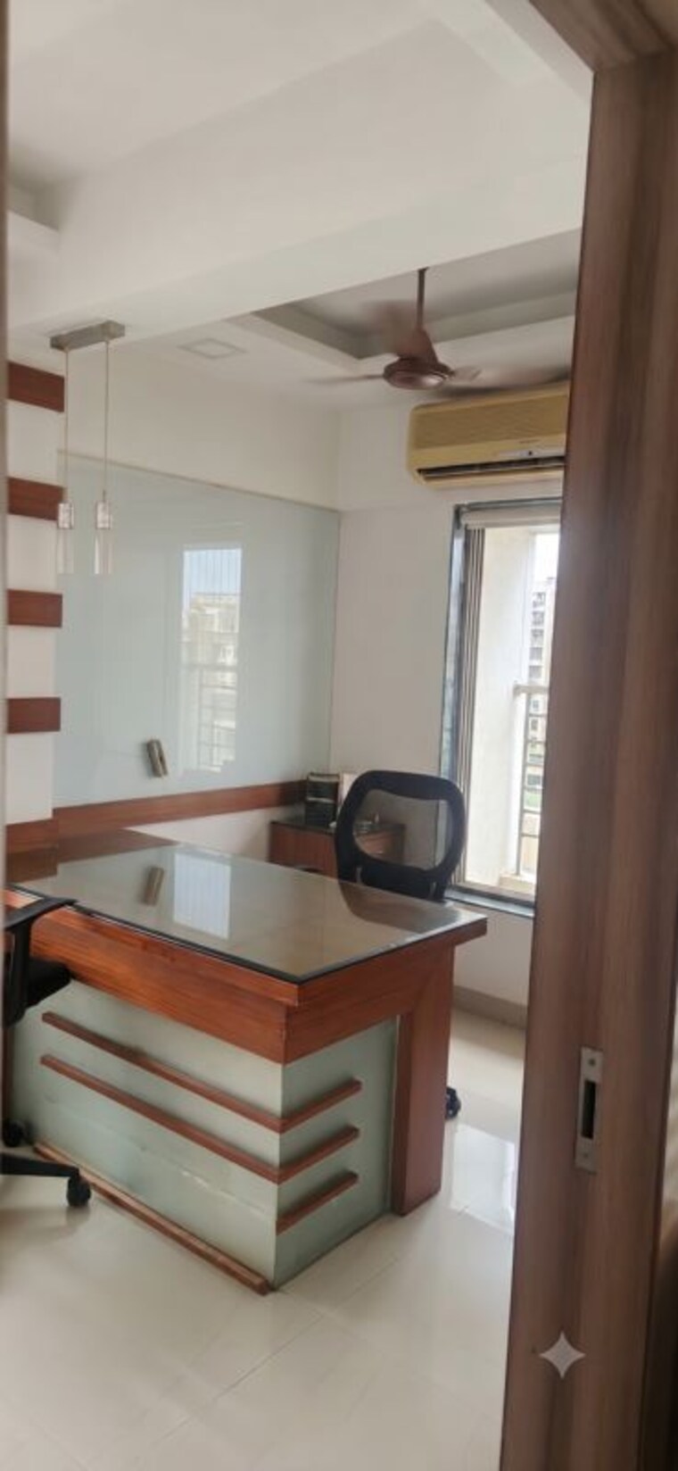 Team Area, chembur Commercial Office Space 780 Sq.Ft. In Chembur Mumbai 10679965