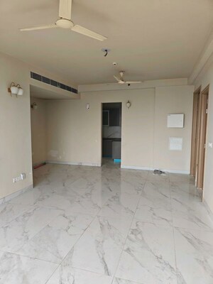 Room in 2 BHK Builder Floor at Sector 22 – for Rent