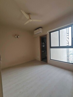 2 BHK Builder Floor For Rent in Sector 22