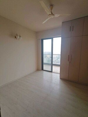 Room in 2 BHK Builder Floor at Sector 22 – for Rent