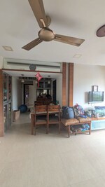 2 BHK 750 Sq.Ft. Apartment in Chembur