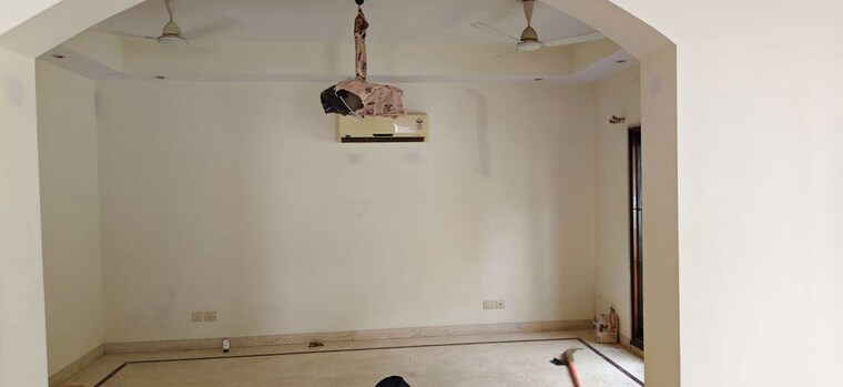 Bathroom, eros-rosewood-city 5 Bedroom 534 Sq.Yd. Villa In Sector 49 Gurgaon 10680035