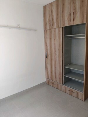 2 BHK Builder Floor For Rent in Sector 23