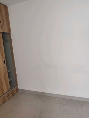 Furnished Amenities in 2 BHK Builder Floor at Sector 23 – for Rent