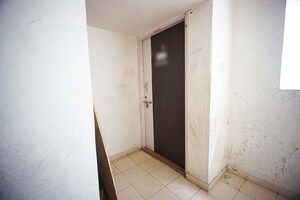 Room in 2 BHK Apartment at Jambhul – for Sale
