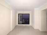 1 BHK +  471 Sq.Ft. Apartment in Unnati Woods CHS