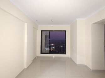 1 BHK +Apartment For Rent in Unnati Woods CHS in Kasarvadavali, Thane