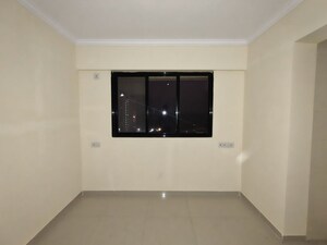 Room in 1 BHK Apartment at Unnati Woods CHS, Kasarvadavali – for Rent