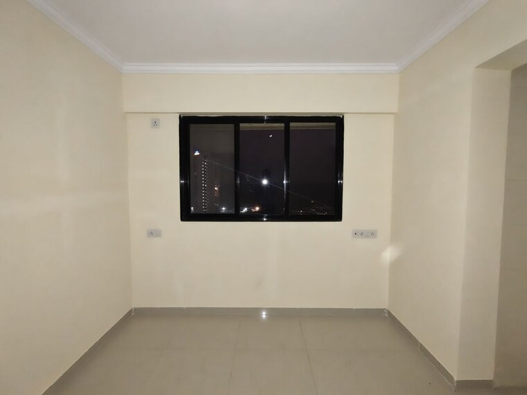 Room, unnati-woods-chs 1 Bedroom 471 Sq.Ft. Apartment In Kasarvadavali Thane 10680022