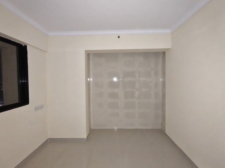 Room, unnati-woods-chs 1 Bedroom 471 Sq.Ft. Apartment In Kasarvadavali Thane 10680022