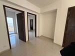 2.5 BHK +  1208 Sq.Ft. Builder Floor in Smart World Orchard