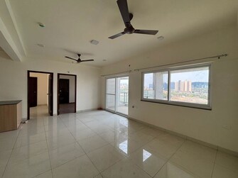 2 BHK +  850 Sq.Ft. Apartment in Puravankara Silversands