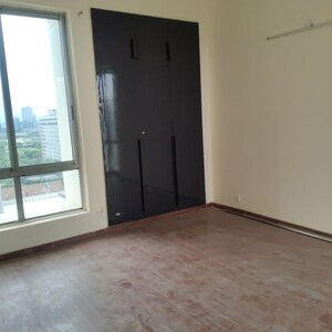 3 BHK Apartment For Rent in Pioneer Park Phase 1, Sector 61