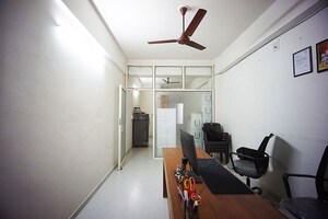 Team Area in  Shop at Naroda – for Sale