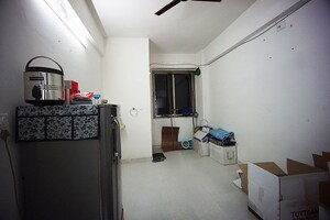 Team Area in  Shop at Naroda – for Sale