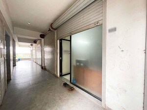 Room in  Shop at Naroda – for Sale