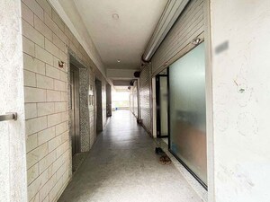 Building Lobby in  Shop at Naroda – for Sale