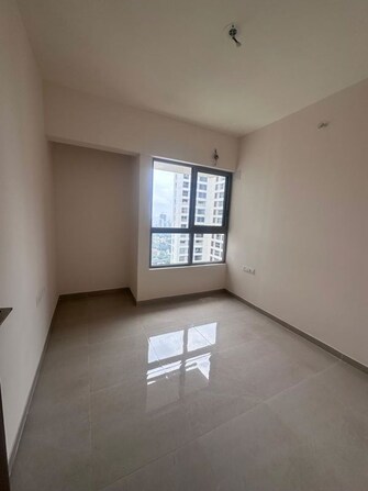 2 BHK 510 Sq.Ft. Apartment in Piramal Vaikunth