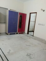 3 BHK 1100 Sq.Ft. Builder Floor in Saket