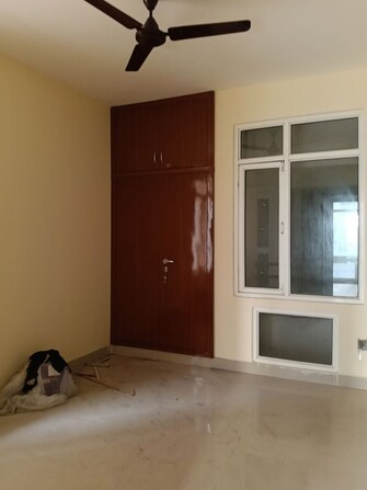 2 BHK Apartment For Rent in Today Ridge Residency in Sector 135, Noida
