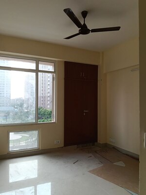 Room in 2 BHK Apartment at Today Ridge Residency, Sector 135 – for Rent
