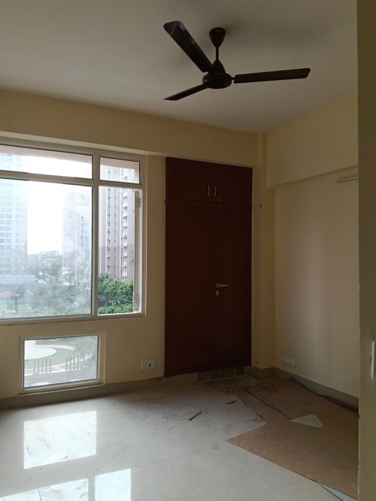 Room, today-ridge-residency 2 Bedroom 1075 Sq.Ft. Apartment In Sector 135 Noida 10680026