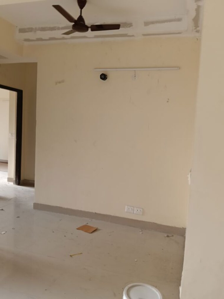 Room, today-ridge-residency 2 Bedroom 1075 Sq.Ft. Apartment In Sector 135 Noida 10680026