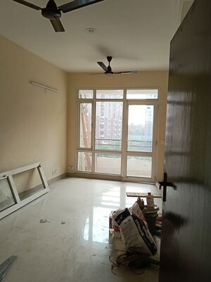 Room in 2 BHK Apartment at Today Ridge Residency, Sector 135 – for Rent