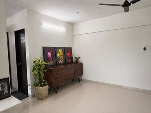 Room in 1 BHK Apartment at Buildarch Wisteria, Dadar West – for Rent