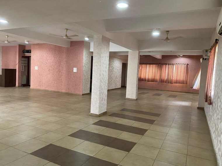 Living Room, tambaram 5 Bedroom 2700 Sq.Ft. Independent House In Tambaram Chennai 10680049
