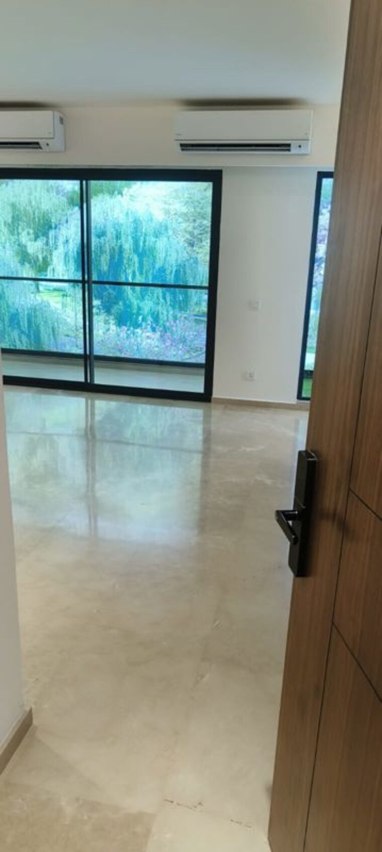 Room, emaar-serenity-hills 3 Bedroom 1750 Sq.Ft. Apartment In Sector 86 Gurgaon 10680051