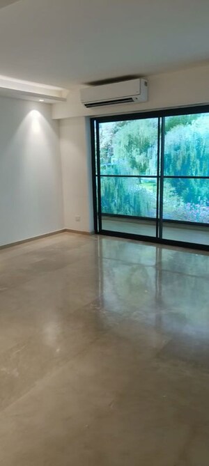 3 BHK Apartment For Sale in Emaar Serenity Hills, Sector 86