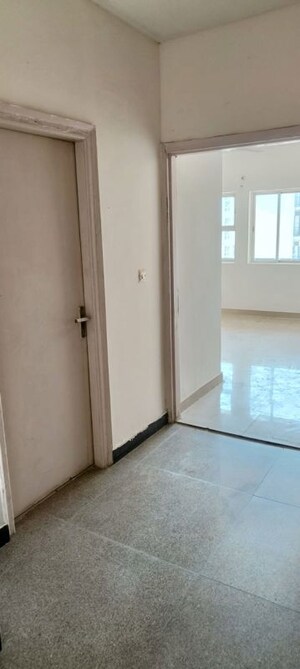 Room in 3 BHK Apartment at Emaar Serenity Hills, Sector 86 – for Sale