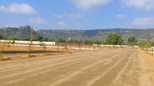  Plot For Sale in Bichoon