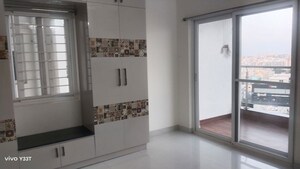 Room in 3 BHK Apartment at Gokuls Bhuvanam, Nizampet – for Rent