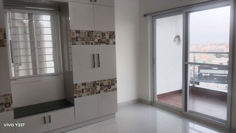 Room, gokuls-bhuvanam 3 Bedroom 1660 Sq.Ft. Apartment In Nizampet Hyderabad 10680045