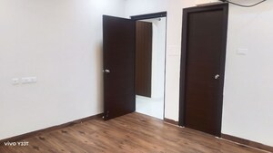 Room in 3 BHK Apartment at Gokuls Bhuvanam, Nizampet – for Rent