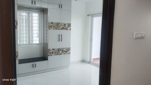 Room in 3 BHK Apartment at Gokuls Bhuvanam, Nizampet – for Rent