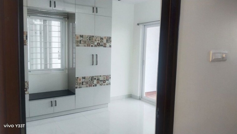Room, gokuls-bhuvanam 3 Bedroom 1660 Sq.Ft. Apartment In Nizampet Hyderabad 10680045